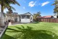 Property photo of 79 Murranar Road Towradgi NSW 2518