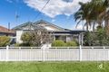 Property photo of 79 Murranar Road Towradgi NSW 2518