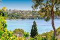 Property photo of 7 Cutler Road Clontarf NSW 2093