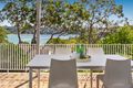 Property photo of 7 Cutler Road Clontarf NSW 2093