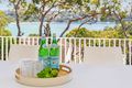 Property photo of 7 Cutler Road Clontarf NSW 2093