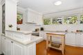 Property photo of 7 Cutler Road Clontarf NSW 2093