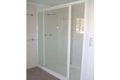 Property photo of 83 Callandoon Street Goondiwindi QLD 4390