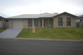 Property photo of 41 Orley Drive Oxley Vale NSW 2340
