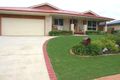 Property photo of 32 Old Orchard Drive Palmwoods QLD 4555
