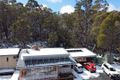 Property photo of 746 Tods Corner Road Tods Corner TAS 7030