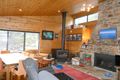 Property photo of 746 Tods Corner Road Tods Corner TAS 7030