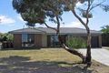 Property photo of 65 Jacana Drive Carrum Downs VIC 3201