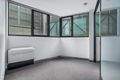 Property photo of 105/33 Clarke Street Southbank VIC 3006