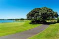 Property photo of 8331 Magnolia Drive East Hope Island QLD 4212