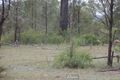 Property photo of LOT 24 Old Ropeley Road Lower Tenthill QLD 4343
