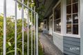 Property photo of 34 George Street Latrobe TAS 7307