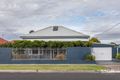 Property photo of 34 George Street Latrobe TAS 7307