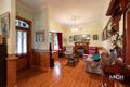 Property photo of 34 George Street Latrobe TAS 7307