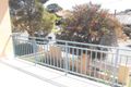 Property photo of 2A Euston Road Hurlstone Park NSW 2193
