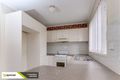 Property photo of 1/27 Stanbury Place Quakers Hill NSW 2763