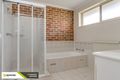 Property photo of 1/27 Stanbury Place Quakers Hill NSW 2763
