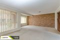Property photo of 1/27 Stanbury Place Quakers Hill NSW 2763