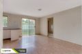 Property photo of 1/27 Stanbury Place Quakers Hill NSW 2763