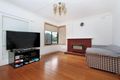 Property photo of 69 The Fairway Kingsbury VIC 3083