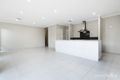 Property photo of 15 Greensand Promenade Treeby WA 6164