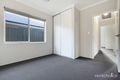 Property photo of 15 Greensand Promenade Treeby WA 6164