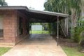 Property photo of 14 Crawford Court Moulden NT 0830