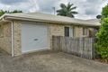 Property photo of 2/309 Bridge Road West Mackay QLD 4740