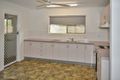 Property photo of 2/309 Bridge Road West Mackay QLD 4740