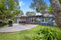 Property photo of 8 Pamela Avenue Rye VIC 3941