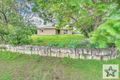 Property photo of 1 Buschman Close Redbank Plains QLD 4301