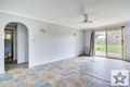 Property photo of 1 Buschman Close Redbank Plains QLD 4301