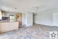 Property photo of 1 Buschman Close Redbank Plains QLD 4301