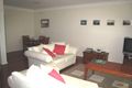 Property photo of 2/92 Windsor Crescent Surrey Hills VIC 3127
