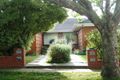 Property photo of 2/92 Windsor Crescent Surrey Hills VIC 3127