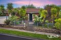 Property photo of 18 Timboon Crescent Broadmeadows VIC 3047