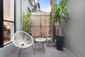 Property photo of 4/37-45 Domain Street South Yarra VIC 3141