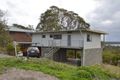 Property photo of 43 Ocean Street South West Rocks NSW 2431