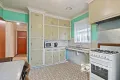 Property photo of 34 Lowndes Street Kennington VIC 3550