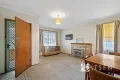 Property photo of 34 Lowndes Street Kennington VIC 3550