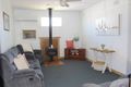 Property photo of 19 Brambil Street Mendooran NSW 2842