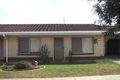 Property photo of 2/90 Rowe Avenue Northfield SA 5085