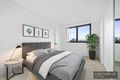 Property photo of 34/554-558 Pacific Highway Mount Colah NSW 2079