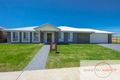 Property photo of 57 Wirraway Drive Thornton NSW 2322