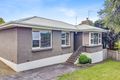 Property photo of 29 Paringa Avenue Newnham TAS 7248