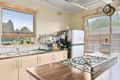 Property photo of 29 Paringa Avenue Newnham TAS 7248