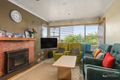 Property photo of 29 Paringa Avenue Newnham TAS 7248