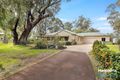 Property photo of 20 Sawley Close Golden Bay WA 6174
