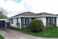 Property photo of 9/464 Wendouree Parade Lake Wendouree VIC 3350