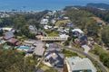 Property photo of 2B Lagoona Close Korora NSW 2450